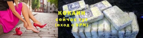 spice Бородино