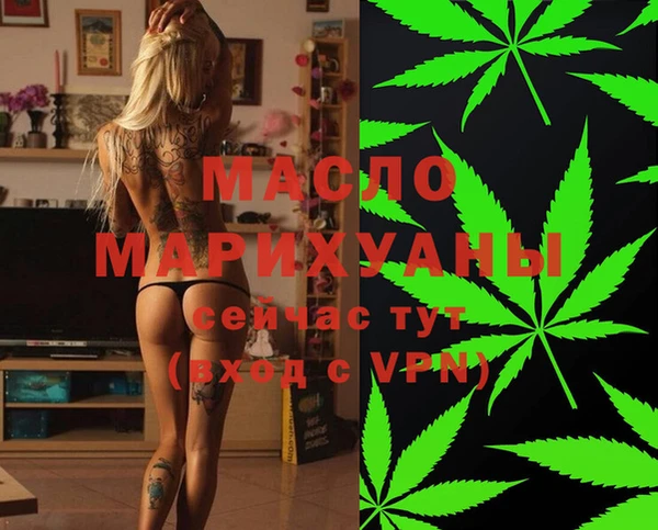 spice Бородино